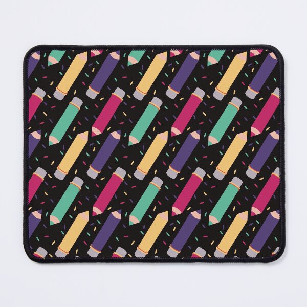 Item preview, 90s inspired school pencil  designed and sold by Ducky00x.