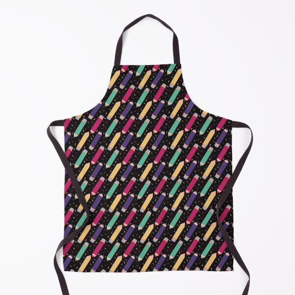 Item preview, 90s inspired school pencil  designed and sold by Ducky00x.