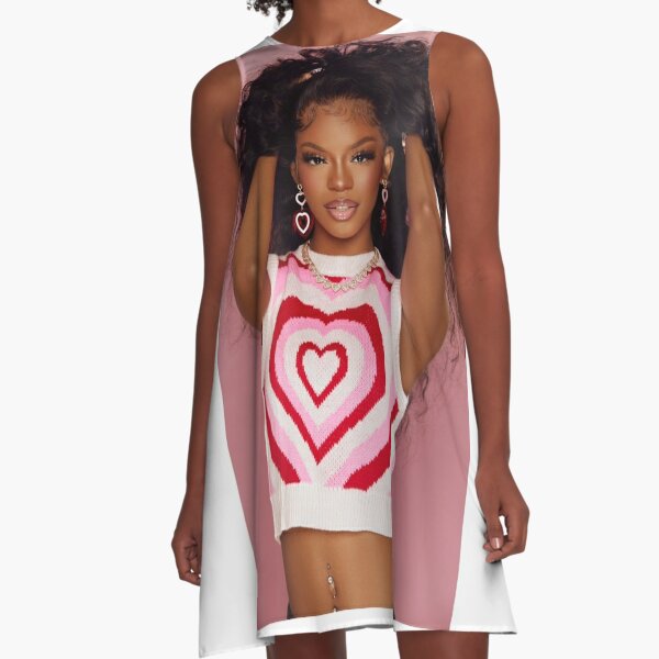 Ladies rapper outlet dress