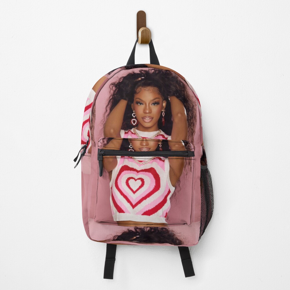 Artikel-Vorschau von Rucksack, designt und verkauft von lexynlee.