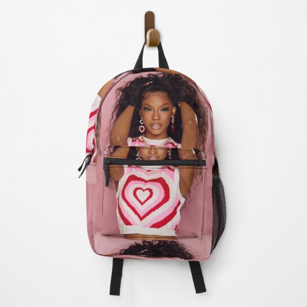 Item preview, Monaleo rapper designed and sold by lexynlee.