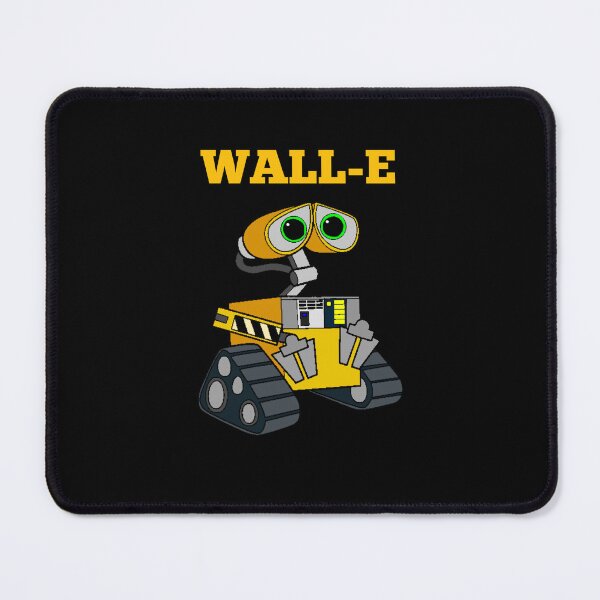 Item preview, Wall-e designed and sold by VINOSILVER.