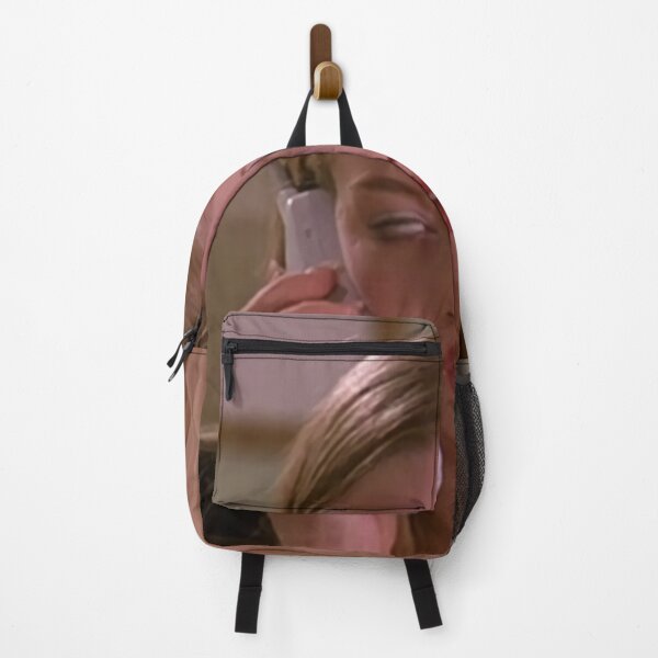 Item preview, I'm Sick  designed and sold by Gary R  Weatherall.