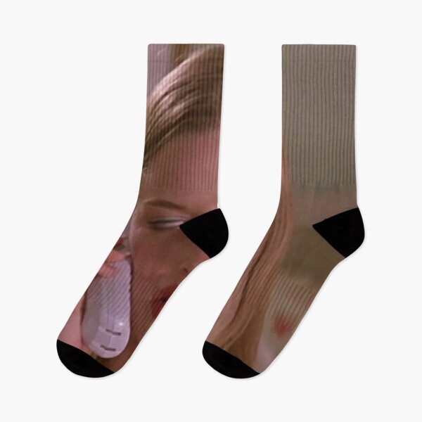 Item preview, I'm Sick  designed and sold by Gary R  Weatherall.