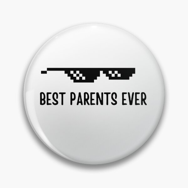 Item preview,  Best Parents Ever Global parents day | Best gifts for new parents designed and sold by Yaatra.