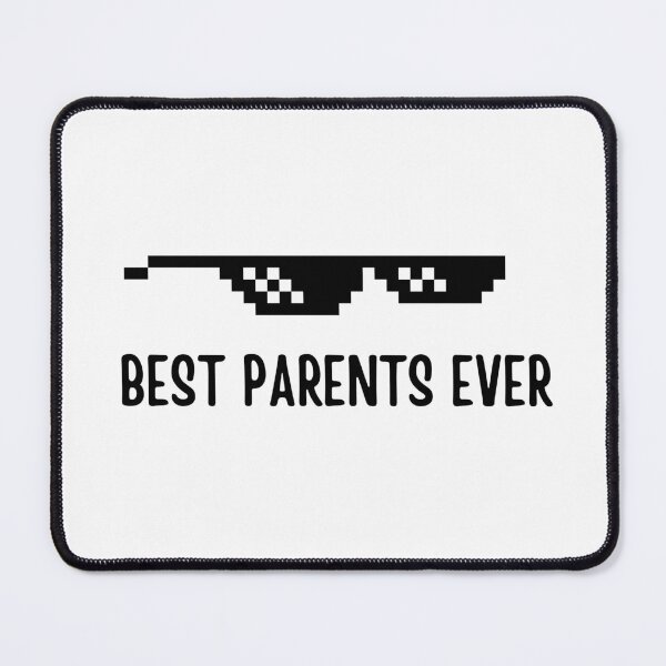 Item preview,  Best Parents Ever Global parents day | Best gifts for new parents designed and sold by Yaatra.