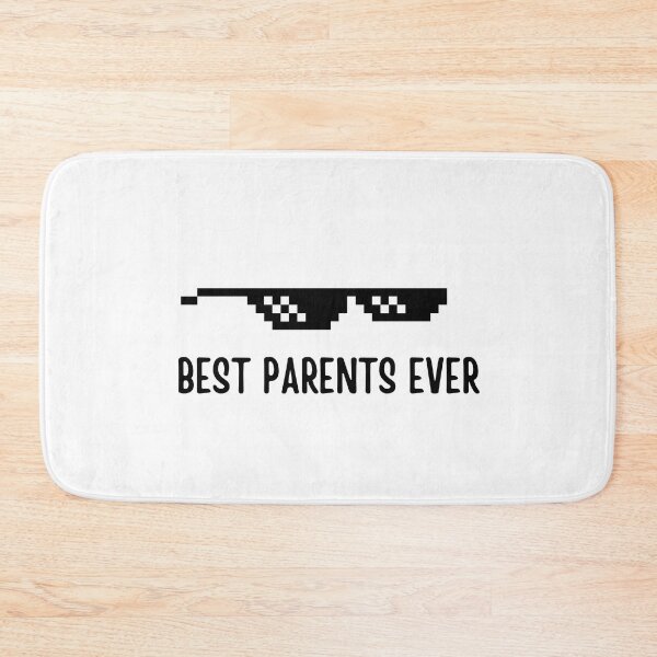 Item preview,  Best Parents Ever Global parents day | Best gifts for new parents designed and sold by Yaatra.