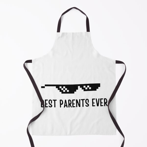 Item preview, Best Parents Ever Global parents day | Best gifts for new parents designed and sold by Yaatra.