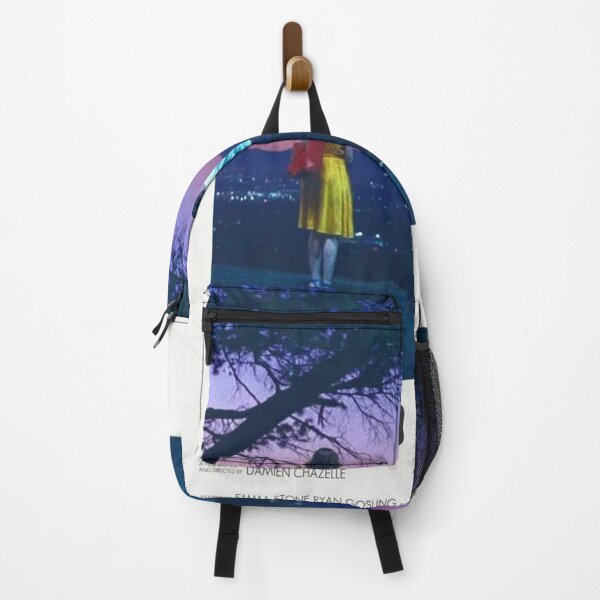 Item preview, I'm Sick LA LA LAND designed and sold by Gary R  Weatherall.