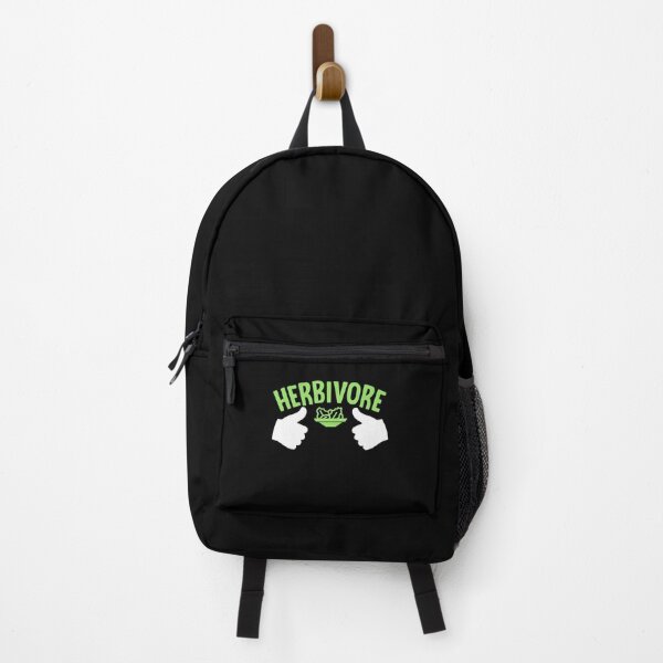 Artikelvorschau, Vegetarier entworfen und verkauft von haselshirt.
