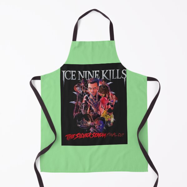 Item preview, Bess-Selling2 T-Shirt designed and sold by NilBichel.