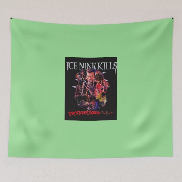 Item preview, Bess-Selling2    T-Shirt designed and sold by NilBichel.