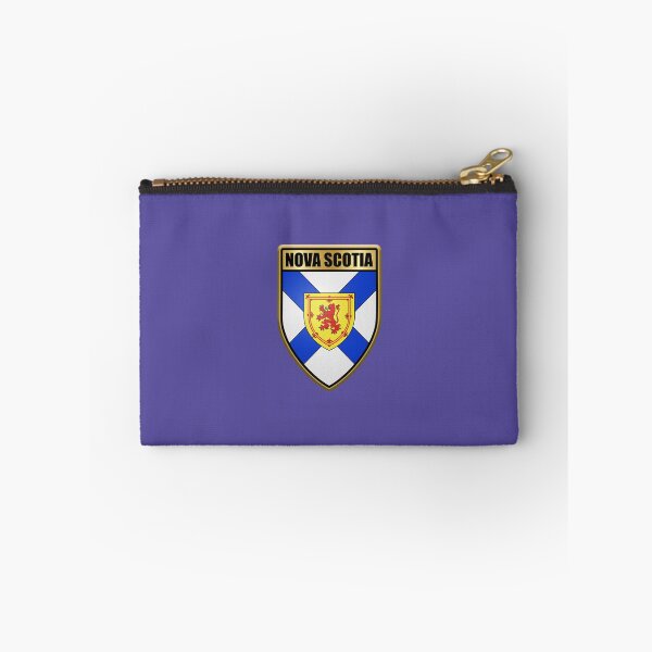 Item preview, NOVA SCOTIA Gifts, Masks, Stickers & Products (14) designed and sold by mpodger.