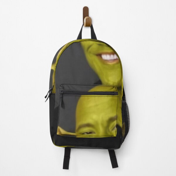 Item preview, Dwayne 'The Shrok" Johnson designed and sold by Gary R Weatherall.