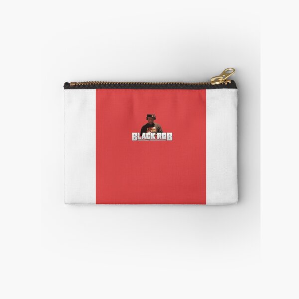 Item preview, rip black rob - shock g | Perfect Gift designed and sold by laurecara.
