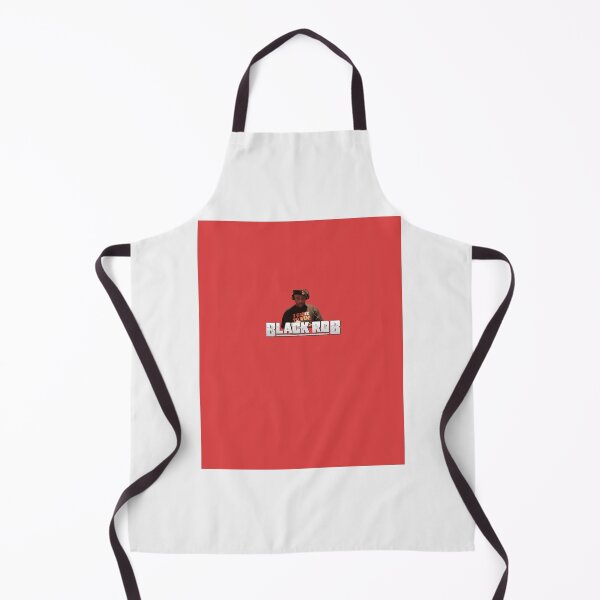 Item preview, rip black rob - shock g | Perfect Gift designed and sold by laurecara.