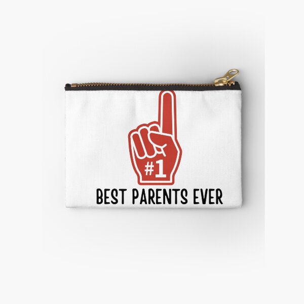 Item preview,   Best Parents Ever Global parents day | Best gifts for new parents designed and sold by Yaatra.