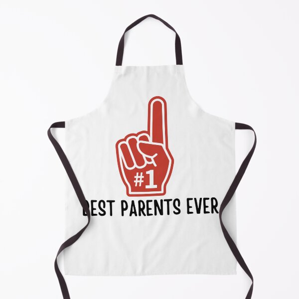 Item preview, Best Parents Ever Global parents day | Best gifts for new parents designed and sold by Yaatra.