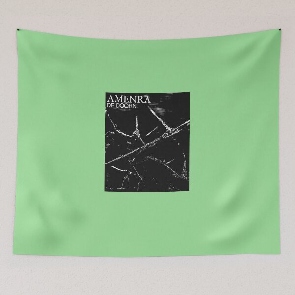 Item preview, Best - Artwork Logo Essential T-Shirt designed and sold by NilBichel.
