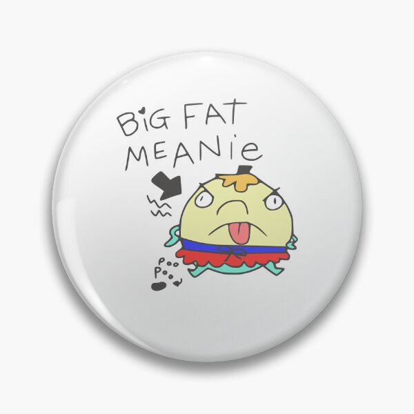 Item preview, Vintage Retro Mrs Puff From Spongebob Gifts Movie Fans designed and sold by Harperscott.