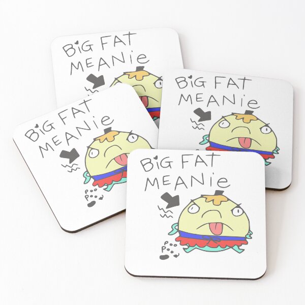 Item preview, Vintage Retro Mrs Puff From Spongebob Gifts Movie Fans designed and sold by Harperscott.