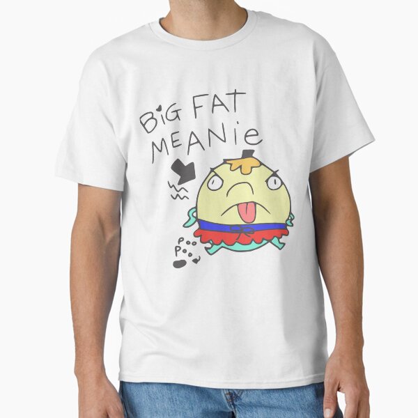 Item preview, Vintage Retro Mrs Puff From Spongebob Gifts Movie Fans designed and sold by Harperscott.