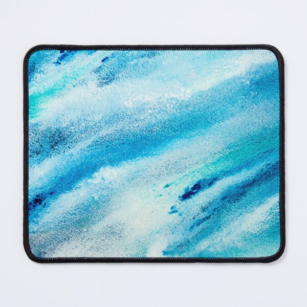 Item preview, Blue Liquid designed and sold by DiBeauteous.