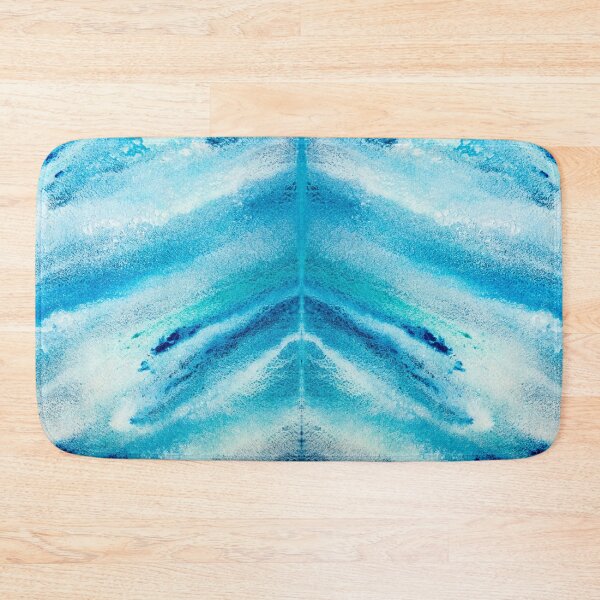 Item preview, Blue Liquid designed and sold by DiBeauteous.