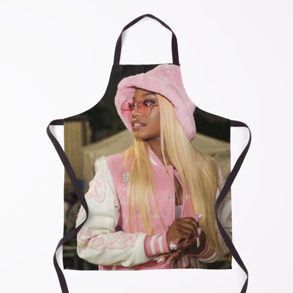 Item preview, Monaleo aesthetic designed and sold by lexynlee.