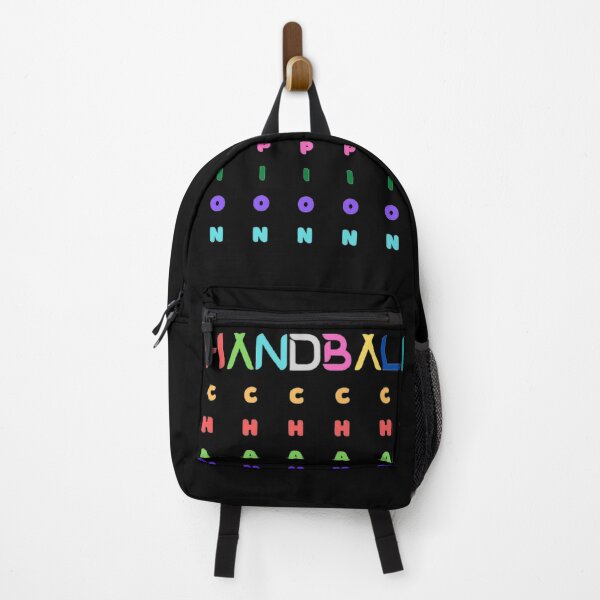 Item preview, Handball Champion designed and sold by Hammy97.