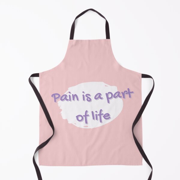 Item preview, Part of Life designed and sold by jamsantos.