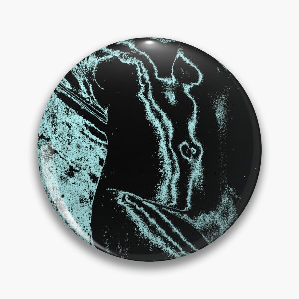 Item preview, She Dreams 2 designed and sold by Geoff Treagus.