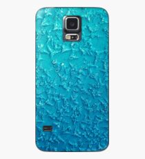 Freezing Case/Skin for Samsung Galaxy