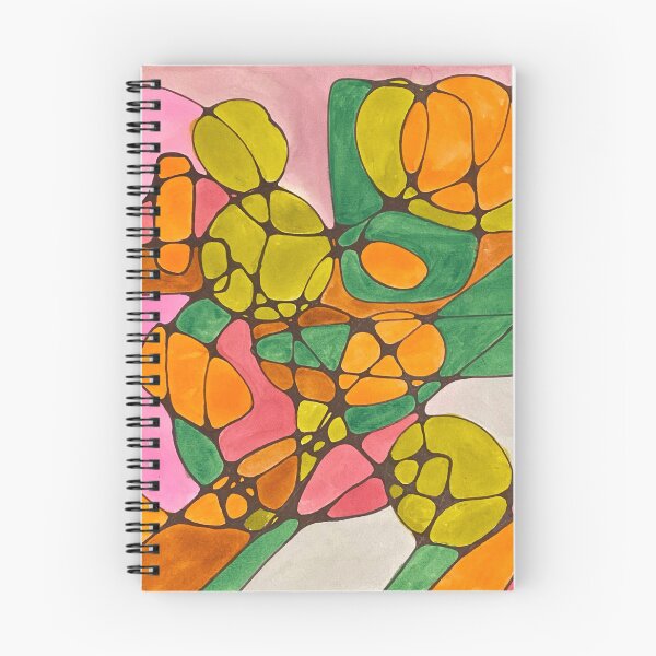 Item preview, Warm Shift  designed and sold by AUTUMN RYLAND.