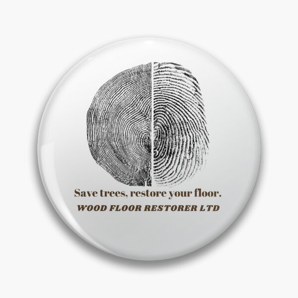 Item preview, save trees designed and sold by aliztisoczki.