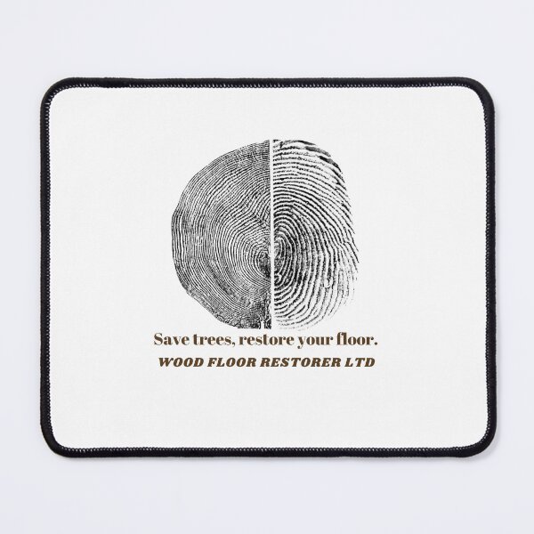 Item preview, save trees designed and sold by aliztisoczki.