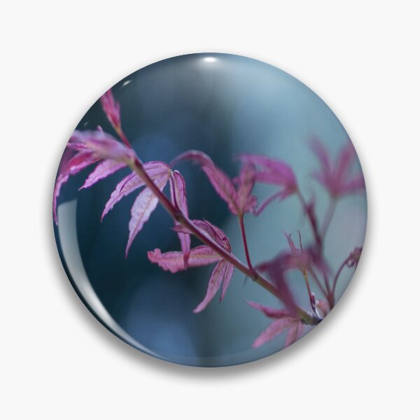 Item preview, Leaves Tree Branch designed and sold by BojerShop.