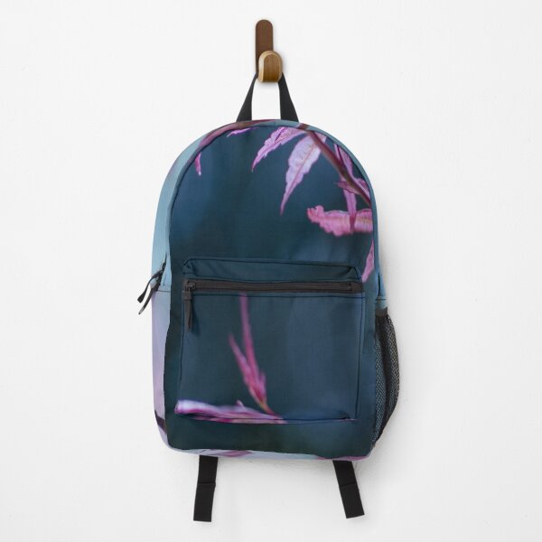 Item preview, Leaves Tree Branch designed and sold by BojerShop.