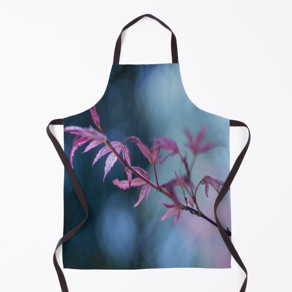Item preview, Leaves Tree Branch designed and sold by BojerShop.