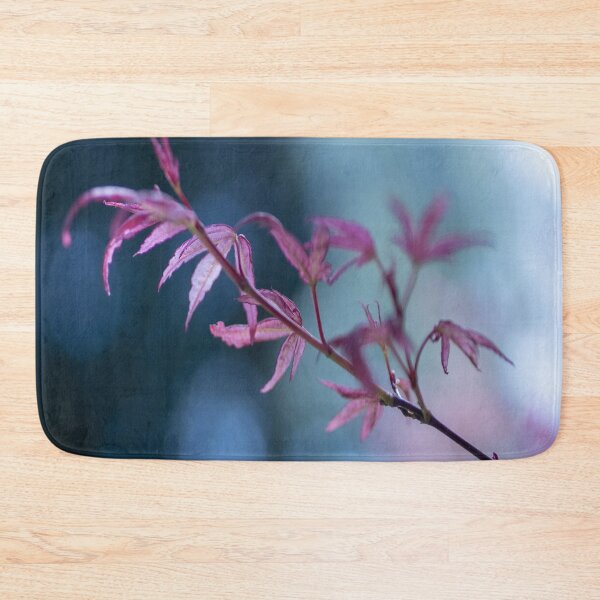 Item preview, Leaves Tree Branch designed and sold by BojerShop.