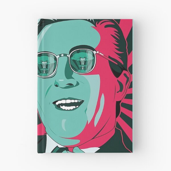Item preview, Dr. Strangelove Poster Art Poster  designed and sold by Gary R  Weatherall.