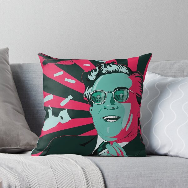 Item preview, Dr. Strangelove Poster Art Poster  designed and sold by Gary R  Weatherall.