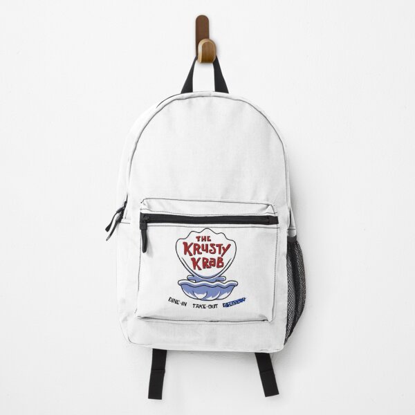 Item preview, You Need The Krusty Krab Funny Graphic Gift designed and sold by Harperscott.