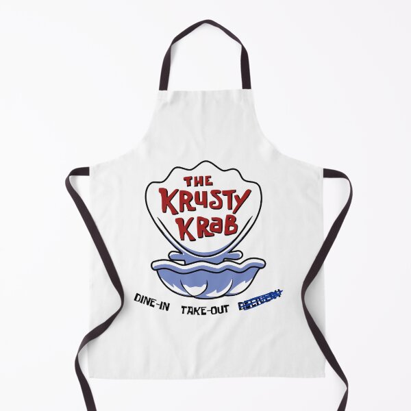 Item preview, You Need The Krusty Krab Funny Graphic Gift designed and sold by Harperscott.