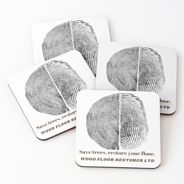 Item preview, save trees designed and sold by aliztisoczki.