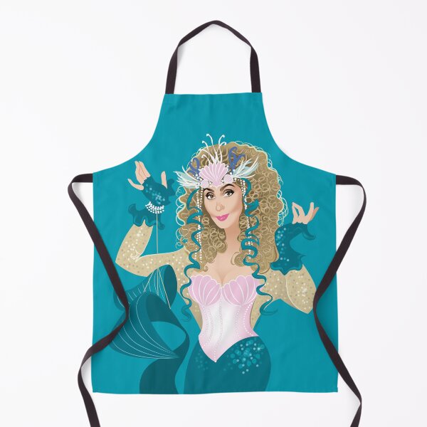 Item preview, Mrs. Flax designed and sold by AleMogolloArt.