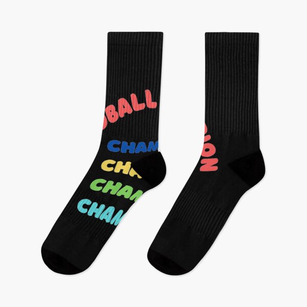 Item preview, Handball Champion designed and sold by Hammy97.