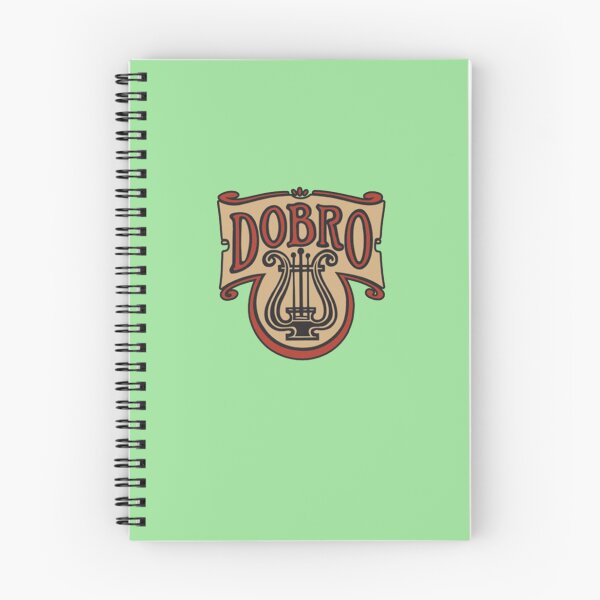 Item preview, Best  Dobro Guitar Cool Design Essential T-Shirt designed and sold by NilBichel.
