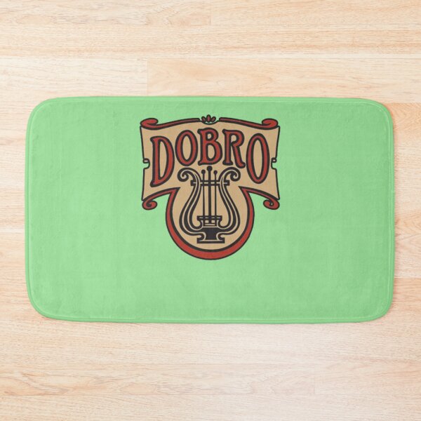Item preview, Best  Dobro Guitar Cool Design Essential T-Shirt designed and sold by NilBichel.