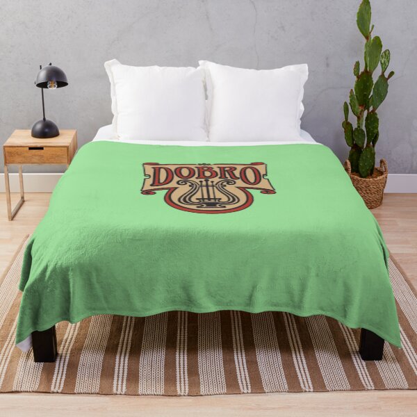 Item preview, Best  Dobro Guitar Cool Design Essential T-Shirt designed and sold by NilBichel.